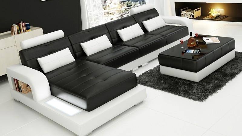 sofa-NS009