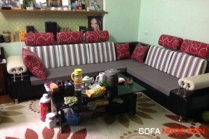 Dich vu boc ghe sofa salon