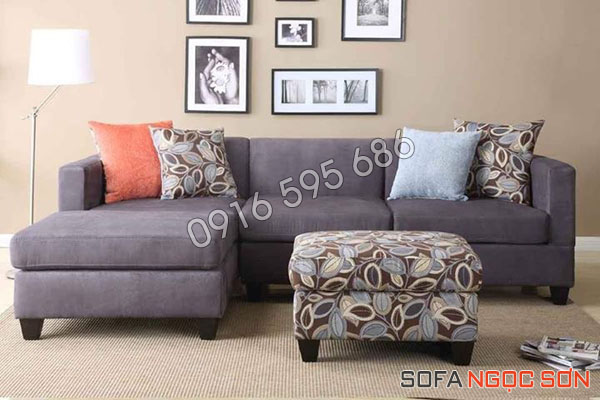 bọc ghế sofa