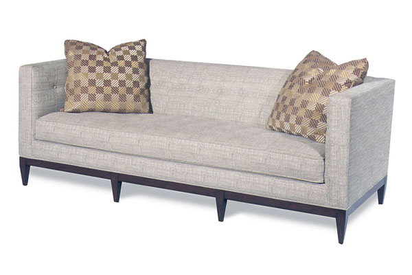 sofa văng NS004