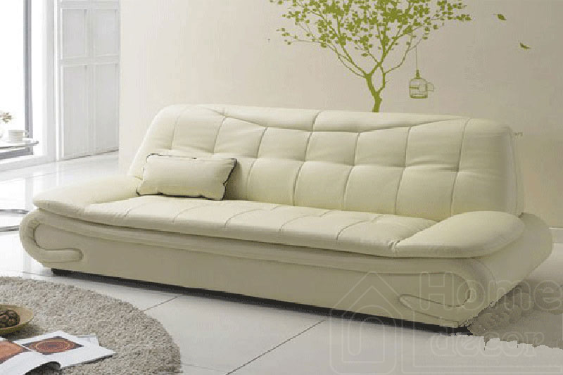 sofa-vang-1