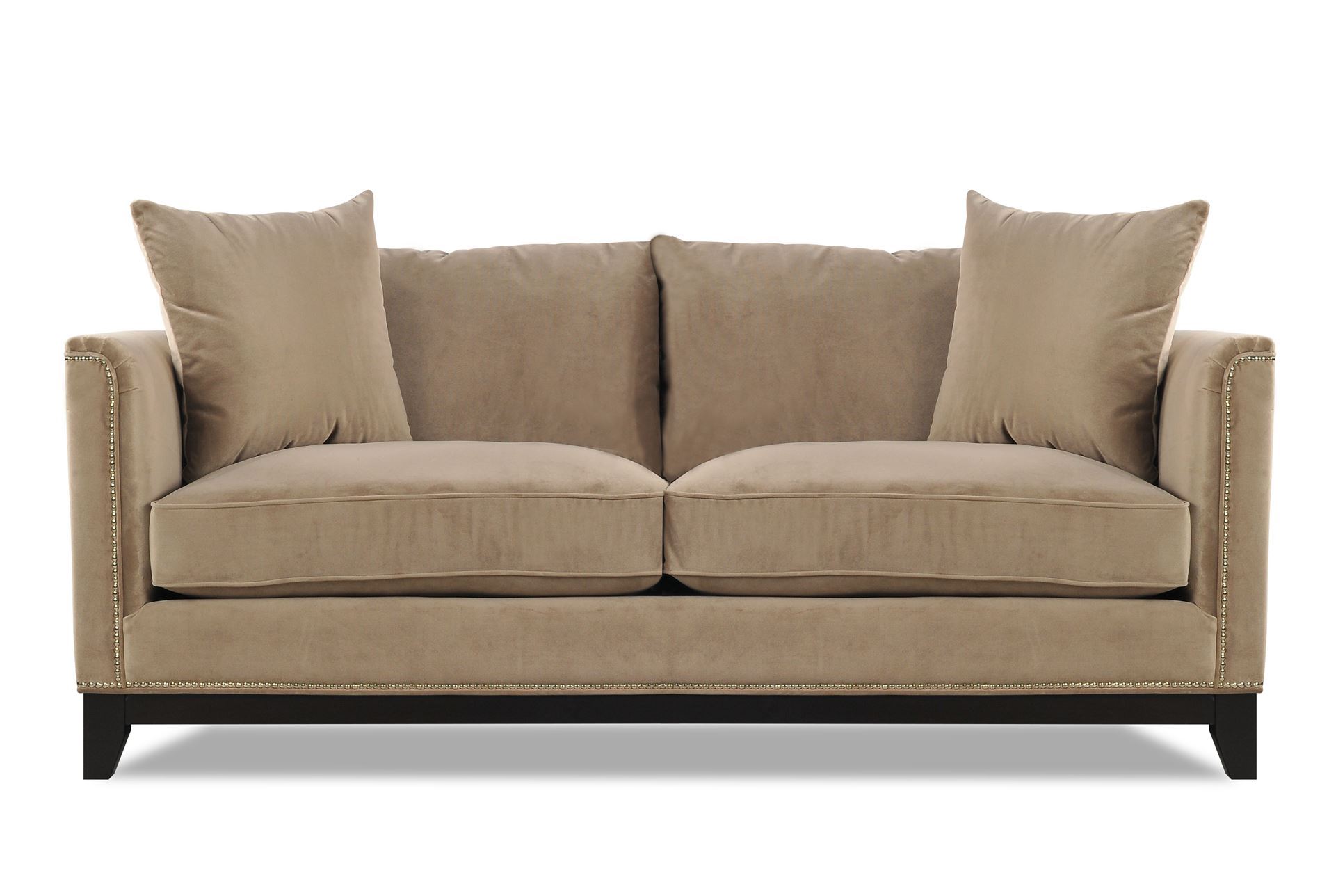 sofa-vang-2