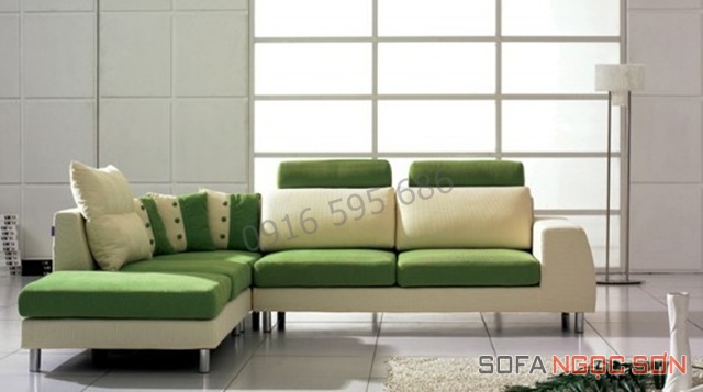 Bọc ghế ở đâu chất lượng và uy tín tại Hà Nội5