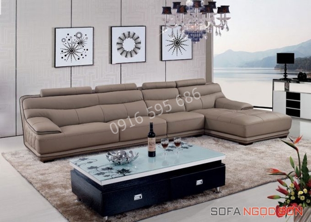 Bọc ghế ở đâu chất lượng và uy tín tại Hà Nội2