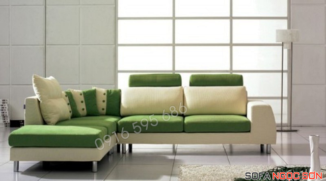 boc-ghe-sofa-uy-tin-o-dau