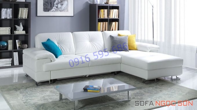 Bọc ghế tại nhà uy tín, tiện lợi