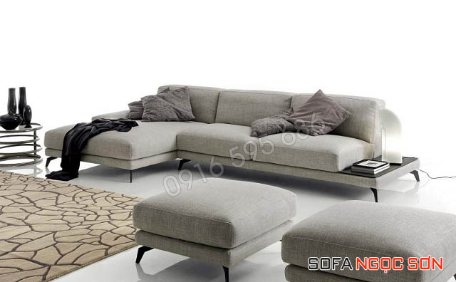 Giá bọc ghế sofa tại Hà Nội bạn nên tham khảo
