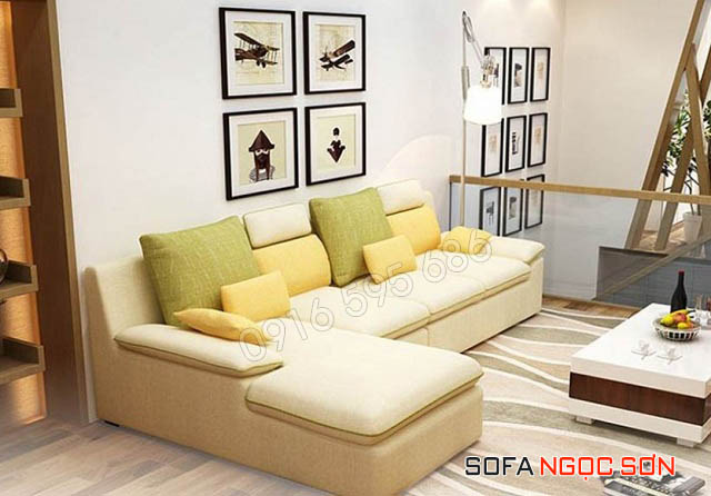 Giá bọc lại ghế sofa tại Hà Nội bạn nên tham khảo