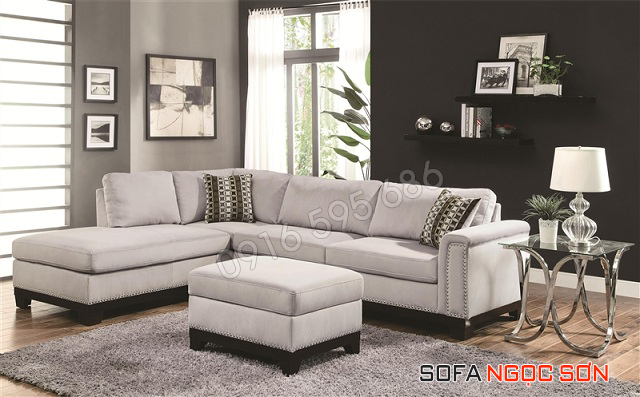 Bảng giá bọc ghế sofa tại Hà Nội với nhiều ưu đãi