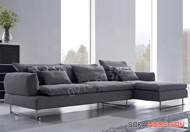 Tham khảo Bảng giá bọc lại ghế sofa tại Hà Nội