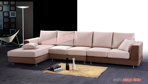 sofa-chu-l-dep