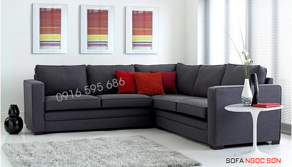 sofa-chu-l-phong-khach-dep sofa-chu-l-phong-khach-dep