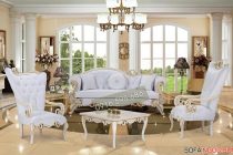 boc-ghe-sofa-co-dien