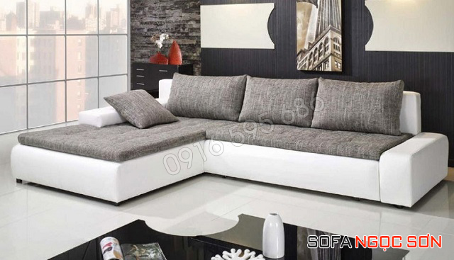 Sau khi lắp đặt xong nhân viên kỹ thuật se4x hướng dẫn các bạn cách bảo trì