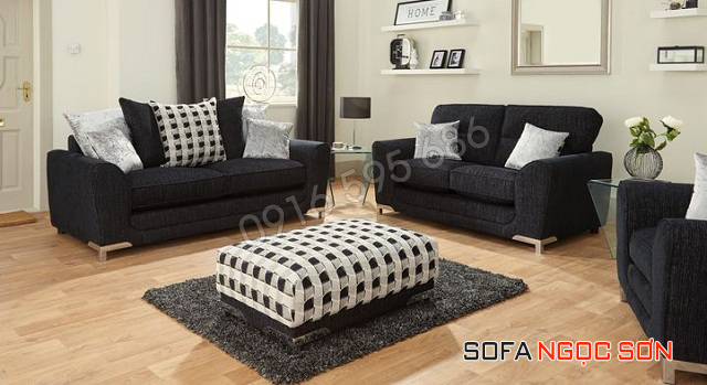 Lựa chọn đúng địa chỉ bọc lại ghế sofa uy tín sẽ giúp cho bạn yên tâm