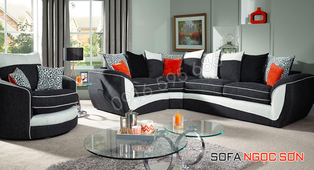 Chi phí Bọc ghế sofa tại Huyện Phú Xuyên Có đắt không