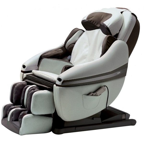 Dịch vụ bọc ghế Massage tại Long Biên chuyên nghiệp