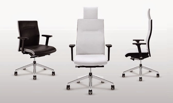 Quy trình bọc ghế sofa như thế nào?