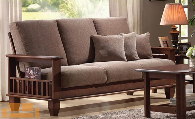 Tìm kiếm địa chỉ bọc ghế tốt không dễ dàng